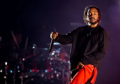 hoto by Santiago Bluguermann/Getty Images