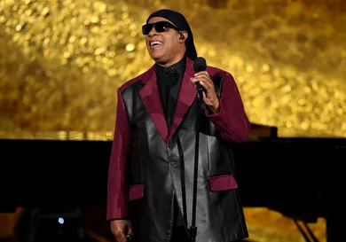 Kevin Winter/Getty Images