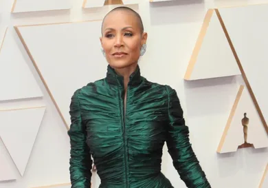 David Livingston / Stringer / Getty Images