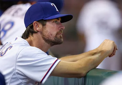 Tom Pennington/Getty Images