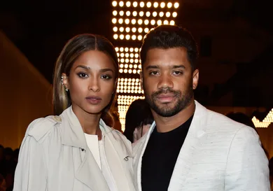 Pascal Le Segretain/Getty Images