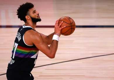 Mike Ehrmann/Getty Images