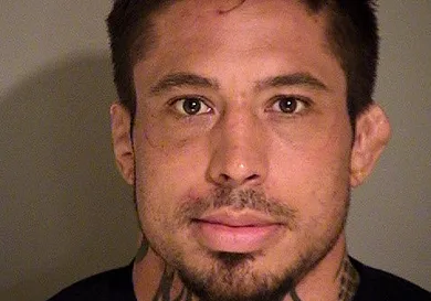 Handout/Getty Images