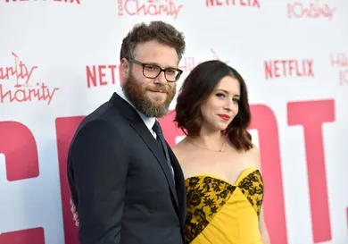 Photo by Alberto E. Rodriguez/Getty Images