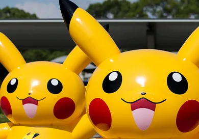 Tomohiro Ohsumi/Getty Images