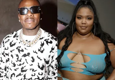 Johnny Nunez/Getty Images & Frazer Harrison/Getty Images