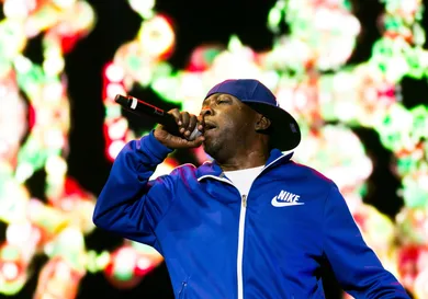 Rodrigo Vaz/FilmMagic/Getty Images