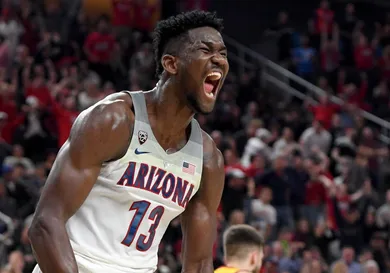 Ethan Miller/Getty Images