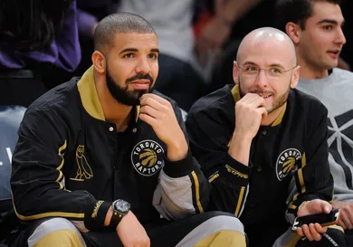 Noel Vasquez/GC Images