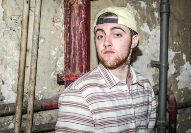 David Wolff - Patrick/Redferns via Getty Images