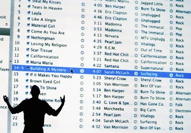 Ian Waldie/Getty Images