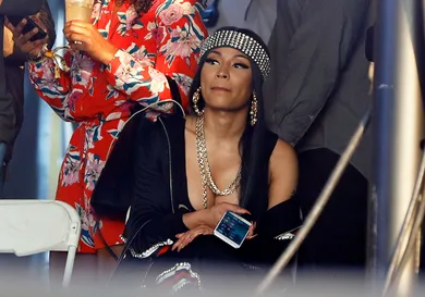 Taylor Hill/Getty Images