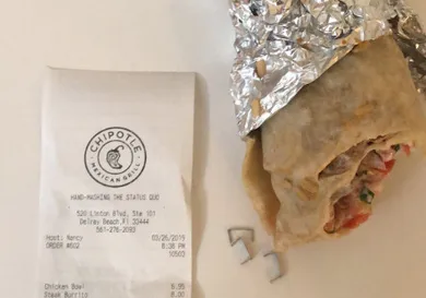 Photo via Jimmy Smith