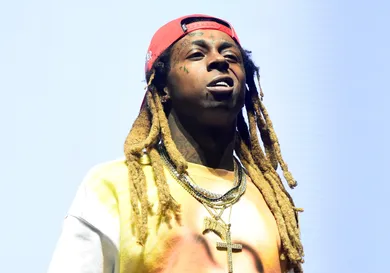 Kevin Winter/Getty Images