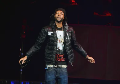 Stephen Lovekin/Getty Images