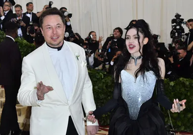 ANGELA WEISS/AFP/Getty Images