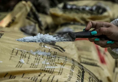 RASHIDE FRIAS/AFP/Getty Images