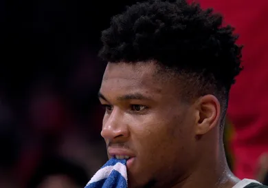 Harry How/Getty Images