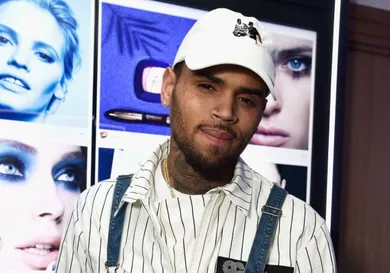 Pascal Le Segretain / Staff / Getty Images