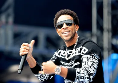 Tasos Katopodis / Stringer / Getty Images