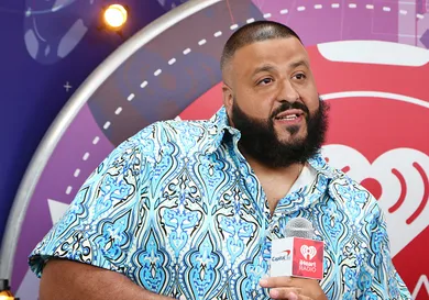 Gabe Ginsberg/Getty Images