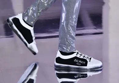 Pascal Le Segretain/Getty Images