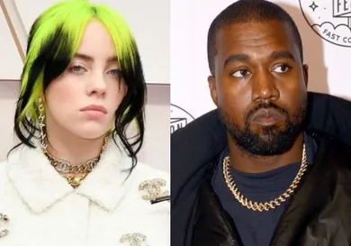 Amy Sussman / Staff / Getty Images, Brad Barket / Stringer / Getty Images