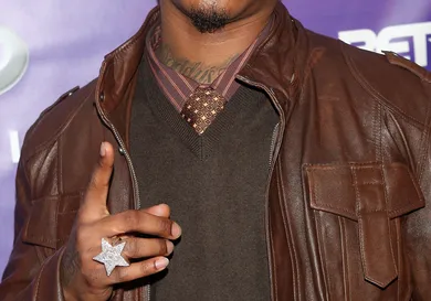 Scott Gries/Getty Images