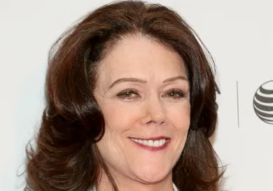 Monica Schipper/Getty Images