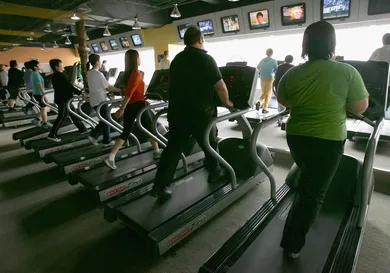 China Photos / Stringer / Getty Images