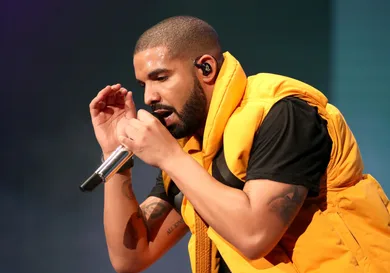 Christopher Polk/Getty Images