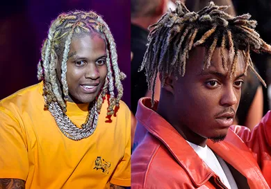 Dia Dipasupil/Getty Images & Thomas Concordia/Getty Images