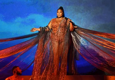 Gareth Cattermole/Getty Images