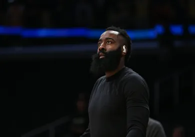 Jevone Moore/Icon Sportswire via Getty Images