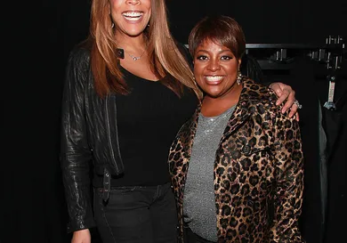 Taylor Hill/Getty Images