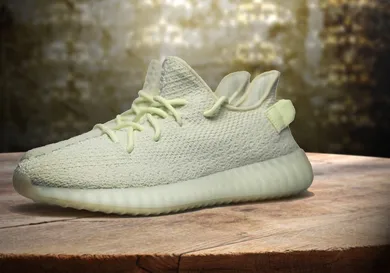 Image Via <a href='http://sneakersteal.com/' rel="nofollow noopener" target='_blank'>SneakerSteal</a>