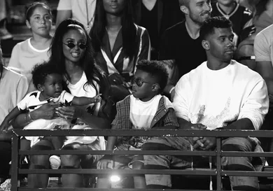 Emma McIntyre/VMN18/Getty Images