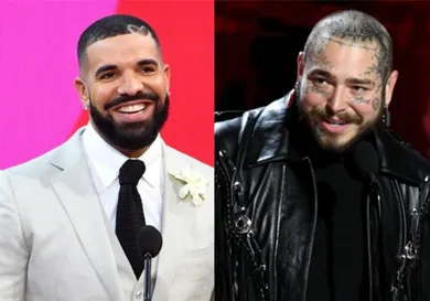 Kevin Mazur, Kevin Winter/Getty Images