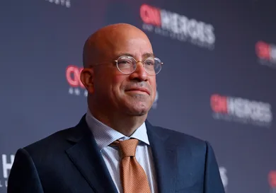 Mike Coppola / Staff / Getty Images