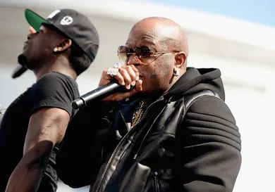 Matt Winkelmeyer/Getty Images