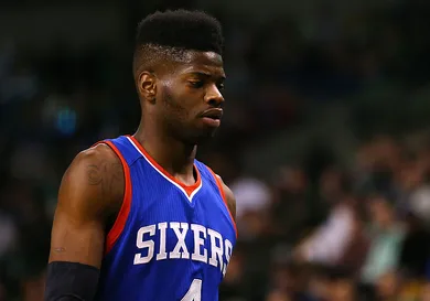 Maddie Meyer/Getty Images