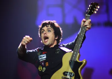 Phil Walter/Getty Images