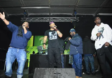 Dimitrios Kambouris/Getty Images