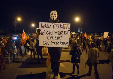 Scott Eisen/Getty Images