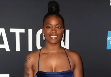 David Livingston / Stringer / Getty Images