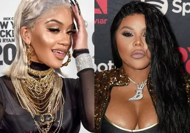 Alberto E. Rodriguez / Stringer / Getty Images, Alexander Tamargo / Stringer / Getty