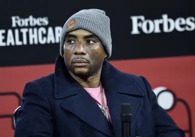 Steven Ferdman / Contributor / Getty Images