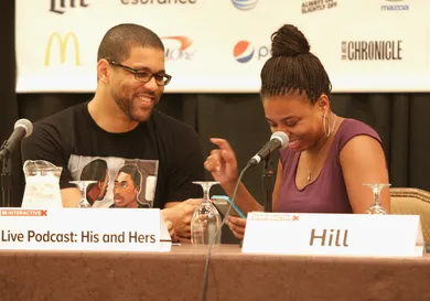 Steve Rogers Photography/Getty Images