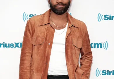 Cindy Ord/Getty Images