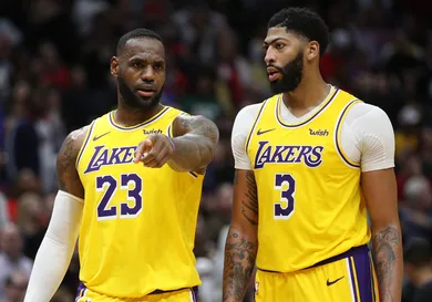 Chris Graythen/Getty Images